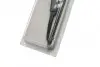 Щітка склоочисника ECO BOSCH 3 397 011 211 (фото 2)