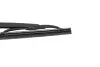 Щетка стеклоочистителя TWIN NKW BOSCH 3 397 011 238 (фото 3)
