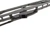 Щетка стеклоочистителя TWIN NKW BOSCH 3 397 011 238 (фото 4)