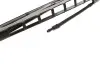 Щетка стеклоочистителя TWIN NKW BOSCH 3 397 011 238 (фото 5)