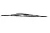 Щетка стеклоочистителя TWIN NKW BOSCH 3 397 011 238 (фото 6)