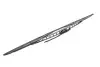 Щетка стеклоочистителя TWIN NKW BOSCH 3 397 011 238 (фото 7)