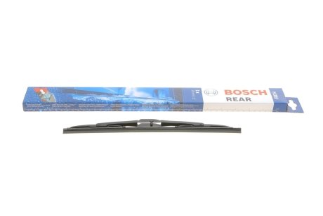 Щетка стеклоочистителя задняя BOSCH 3 397 011 239