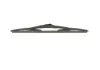 Щетка стеклоочистителя задняя BOSCH 3 397 011 306 (фото 1)