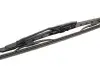 Щітка склоочисника TWIN NKW BOSCH 3 397 011 310 (фото 2)