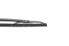 Щітка склоочисника TWIN NKW BOSCH 3 397 011 310 (фото 3)