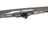 Щітка склоочисника TWIN NKW BOSCH 3 397 011 310 (фото 4)