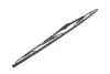 Щітка склоочисника TWIN NKW BOSCH 3 397 011 310 (фото 6)