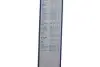 Щітка склоочисника BOSCH 3 397 011 351 (фото 6)
