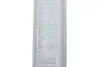 Щітка склоочисника BOSCH 3 397 011 392 (фото 4)