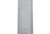 Щетка стеклоочистителя BOSCH 3 397 011 393 (фото 4)