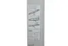 Щітка склоочисника BOSCH 3 397 011 394 (фото 3)