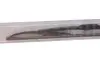 ЩІТКА СКЛООЧИСНИКА BOSCH 3 397 011 396 (фото 3)