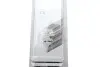 Щетка стеклоочистителя BOSCH 3 397 011 397 (фото 6)