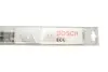 Щетка стеклоочистителя BOSCH 3 397 011 398 (фото 6)