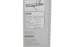 ЩІТКА СКЛООЧИСНИКА BOSCH 3 397 011 399 (фото 3)