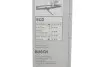 ЩІТКА СКЛООЧИСНИКА BOSCH 3 397 011 399 (фото 3)
