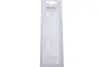 ЩІТКА СКЛООЧИСНИКА BOSCH 3 397 011 400 (фото 5)