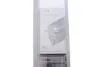 ЩІТКА СКЛООЧИСНИКА BOSCH 3 397 011 400 (фото 6)