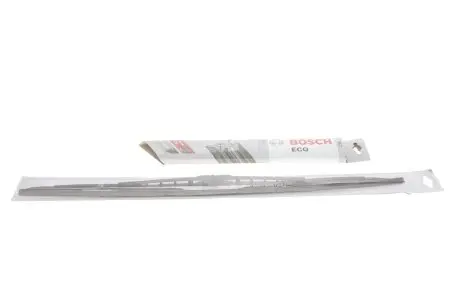 Щітка склоочисника BOSCH 3 397 011 402