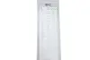Щетка стеклоочистителя BOSCH 3 397 011 402 (фото 6)
