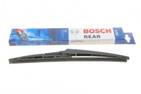 Щітка склоочисника задня BOSCH 3 397 011 429