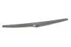 Щітка склоочисника задня BOSCH 3 397 011 430 (фото 3)