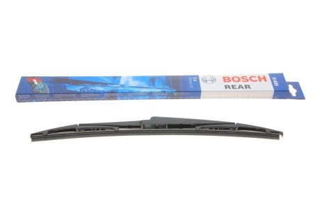 Щетка стеклоочистителя задняя BOSCH 3 397 011 431