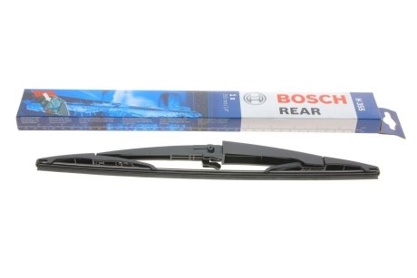 Щітка склоочисника задня BOSCH 3 397 011 435