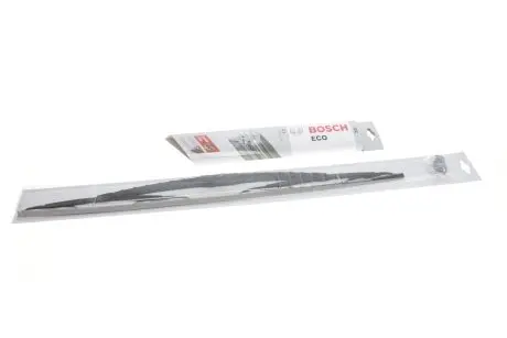 Щітка склоочисника BOSCH 3 397 011 549