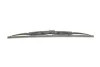 Щетка стеклоочистителя задняя BOSCH 3 397 011 551 (фото 4)