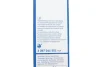 Щетка стеклоочистителя задняя BOSCH 3 397 011 551 (фото 7)
