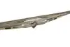 Щітка склоочисника задня BOSCH 3 397 011 592 (фото 3)