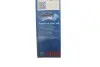 Щітка склоочисника задня BOSCH 3 397 011 592 (фото 6)