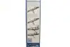 Щітка склоочисника задня BOSCH 3 397 011 592 (фото 7)