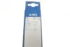Щітка склоочисника задня BOSCH 3 397 011 592 (фото 8)