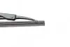 Щітка склоочисника задня BOSCH 3 397 011 628 (фото 2)
