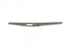Щетка стеклоочистителя задняя BOSCH 3 397 011 629 (фото 3)