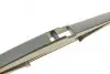 Щітка склоочисника задня BOSCH 3 397 011 630 (фото 2)