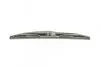 Щітка склоочисника задня BOSCH 3 397 011 630 (фото 4)