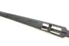 Щетка стеклоочистителя задняя BOSCH 3 397 011 668 (фото 2)