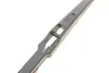 Щетка стеклоочистителя задняя BOSCH 3 397 011 668 (фото 3)