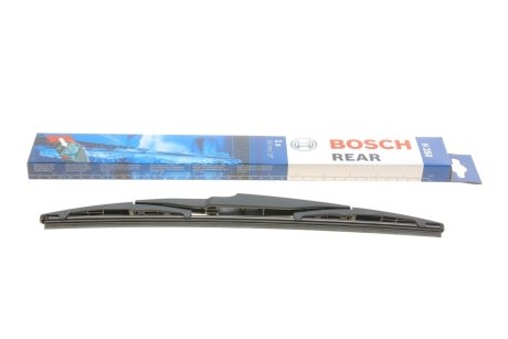 Щітка склоочисника задня BOSCH 3 397 011 668