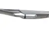 Щітка склоочисника BOSCH 3 397 011 677 (фото 3)