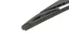 Щітка склоочисника задня BOSCH 3 397 011 678 (фото 3)