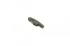 Щетка стеклоочистителя задняя BOSCH 3 397 011 813 (фото 6)