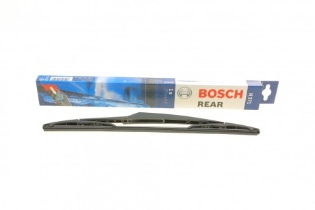 Щітки склоочисника BOSCH 3 397 011 953