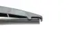 Щітка склоочисника задня BOSCH 3 397 011 964 (фото 2)