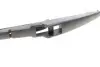 Щітка склоочисника задня BOSCH 3 397 011 964 (фото 3)
