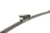Щетка стеклоочистителя задняя BOSCH 3 397 013 048 (фото 3)
